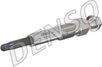 Denso DG-143 - Подгревна свещ vvparts.bg