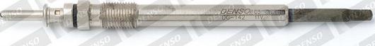 Denso DG-142 - Подгревна свещ vvparts.bg