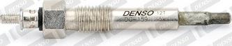 Denso DG-159 - Подгревна свещ vvparts.bg