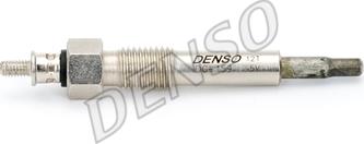 Denso DG-159 - Подгревна свещ vvparts.bg