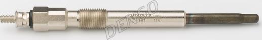 Denso DG-161 - Подгревна свещ vvparts.bg