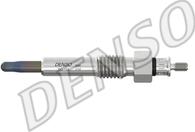 Denso DG-104 - Подгревна свещ vvparts.bg