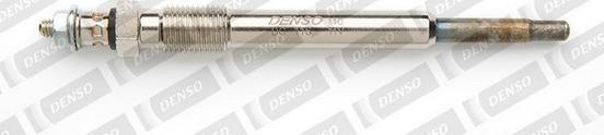 Denso DG-116 - Подгревна свещ vvparts.bg