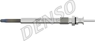 Denso DG-118 - Подгревна свещ vvparts.bg