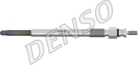 Denso DG-113 - Подгревна свещ vvparts.bg