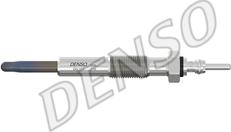 Denso DG-112 - Подгревна свещ vvparts.bg