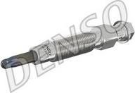 Denso DG-137 - Подгревна свещ vvparts.bg