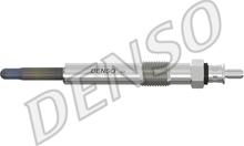 Denso DG-121 - Подгревна свещ vvparts.bg