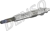 Denso DG-121 - Подгревна свещ vvparts.bg