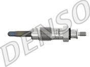 Denso DG-123 - Подгревна свещ vvparts.bg