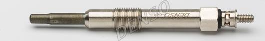 Denso DG-127 - Подгревна свещ vvparts.bg