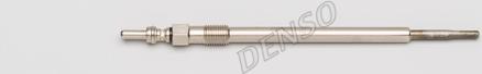 Denso DG-170 - Подгревна свещ vvparts.bg