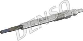 Denso DG-171 - Подгревна свещ vvparts.bg