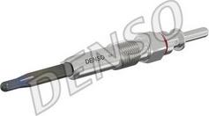 Denso DG-178 - Подгревна свещ vvparts.bg