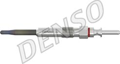 Denso DG-178 - Подгревна свещ vvparts.bg