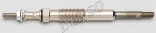 Denso DG-173 - Подгревна свещ vvparts.bg