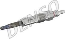 Denso DG-177 - Подгревна свещ vvparts.bg