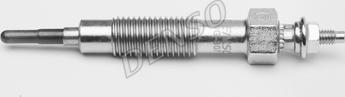 Denso DG-307 - Подгревна свещ vvparts.bg