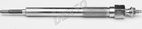 Denso DG-312 - Подгревна свещ vvparts.bg