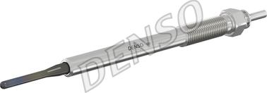 Denso DG-245 - Подгревна свещ vvparts.bg