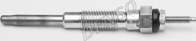 Denso DG-218 - Подгревна свещ vvparts.bg