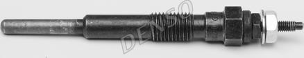 Denso DG-234 - Подгревна свещ vvparts.bg