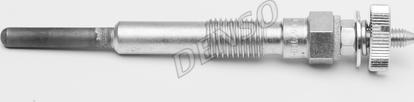 Denso DG-227 - Подгревна свещ vvparts.bg