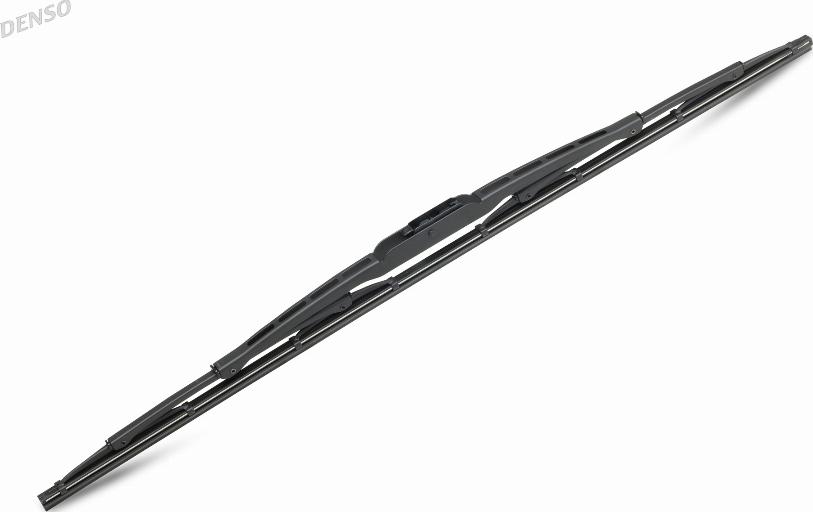 Denso DM-560 - Перо на чистачка vvparts.bg