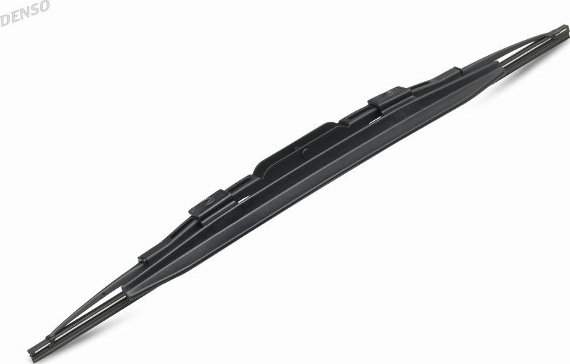 Denso DMS-548 - Перо на чистачка vvparts.bg