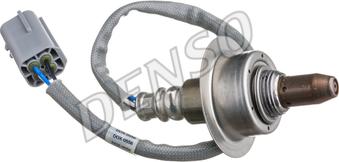 Denso DOX-0556 - Ламбда-сонда vvparts.bg