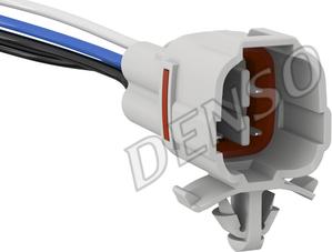 Denso DOX-0625 - Ламбда-сонда vvparts.bg