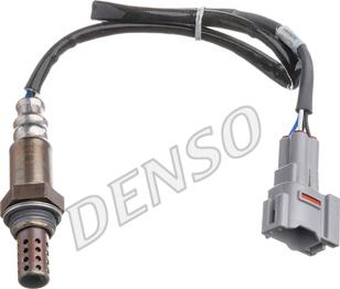 Denso DOX-0351 - Ламбда-сонда vvparts.bg