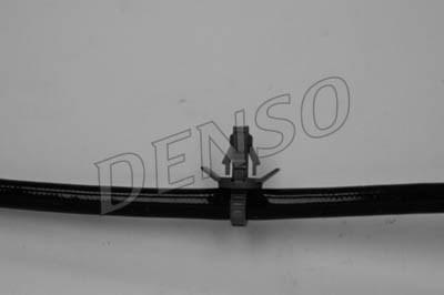 Denso DOX-0306 - Ламбда-сонда vvparts.bg