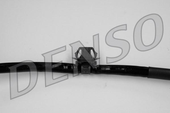 Denso DOX-0231 - Ламбда-сонда vvparts.bg