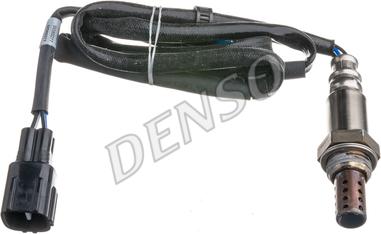 Denso DOX-0277 - Ламбда-сонда vvparts.bg