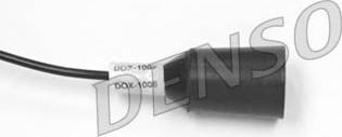 Denso DOX-1008 - Ламбда-сонда vvparts.bg
