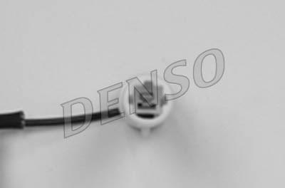Denso DOX-1003 - Ламбда-сонда vvparts.bg