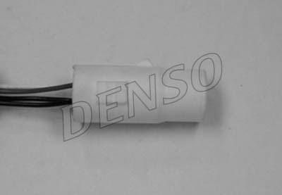 Denso DOX-1167 - Ламбда-сонда vvparts.bg