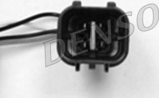 Denso DOX-1354 - Ламбда-сонда vvparts.bg