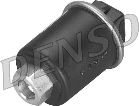 Denso DPS02001 - Прекъсвач на налягане, климатизация vvparts.bg