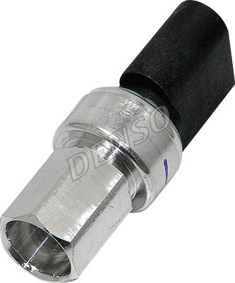 Denso DPS32002 - Прекъсвач на налягане, климатизация vvparts.bg