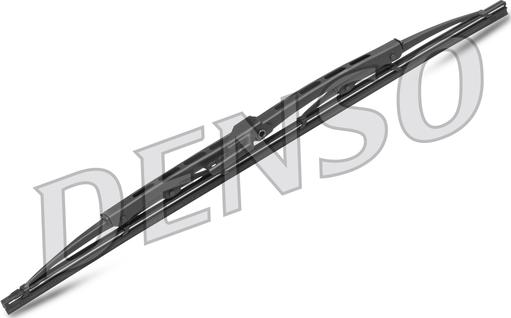 Denso DR-340 - Перо на чистачка vvparts.bg