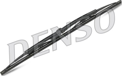 Denso DR-343 - Перо на чистачка vvparts.bg