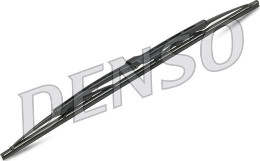 Denso DR-245 - Перо на чистачка vvparts.bg