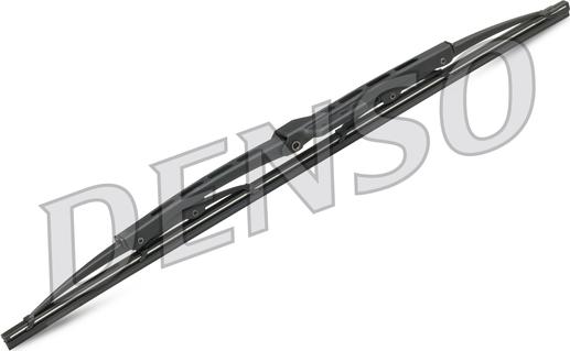 Denso DR-240 - Перо на чистачка vvparts.bg