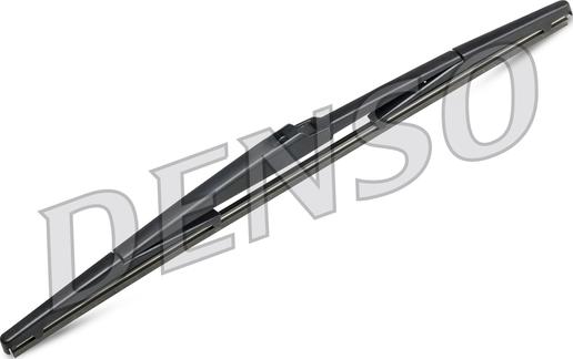 Denso DRB-040 - Перо на чистачка vvparts.bg