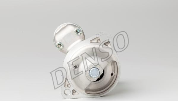 Denso DSN952 - Стартер vvparts.bg