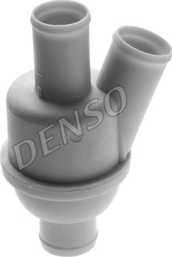 Denso DTM92439 - Термостат, охладителна течност vvparts.bg