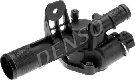 Denso DTM89556 - Термостат, охладителна течност vvparts.bg
