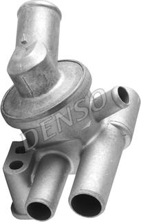 Denso DTM87605 - Термостат, охладителна течност vvparts.bg